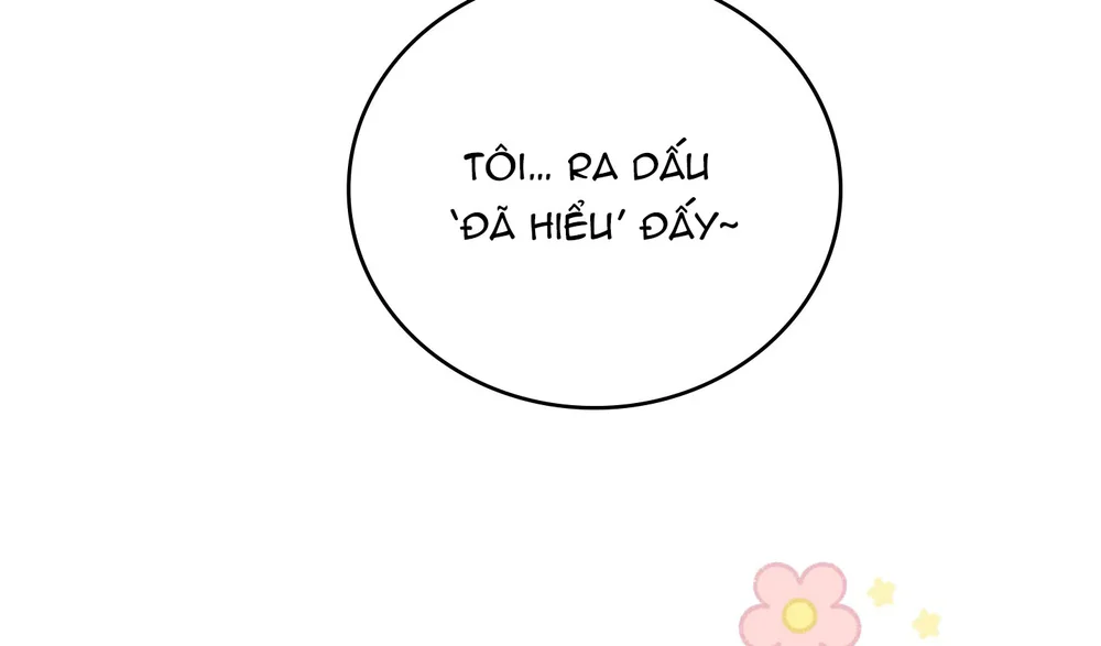 KẺ VIẾT THAY THƯ TÌNH Chapter 28 - Trang 3