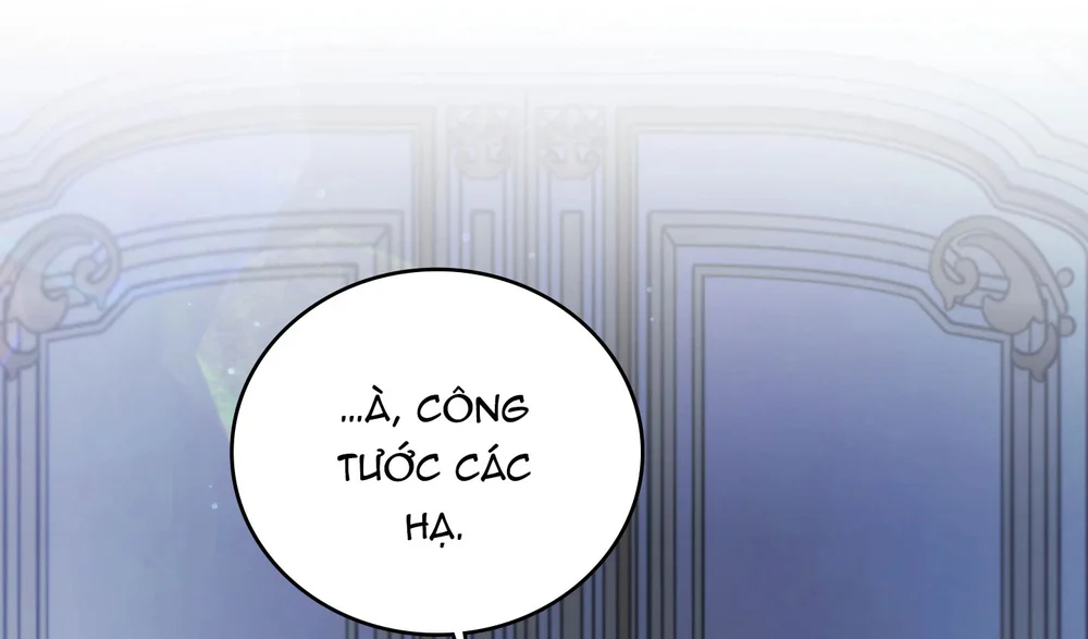 KẺ VIẾT THAY THƯ TÌNH Chapter 28 - Trang 3