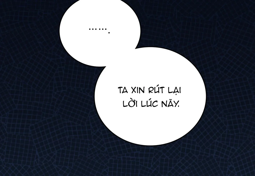 KẺ VIẾT THAY THƯ TÌNH Chapter 28 - Trang 3