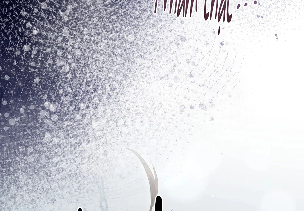 KẺ VIẾT THAY THƯ TÌNH Chapter 28 - Trang 3