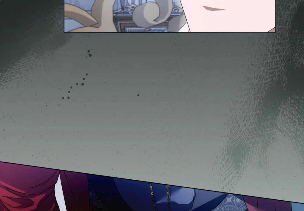 KẺ VIẾT THAY THƯ TÌNH Chapter 28 - Trang 3