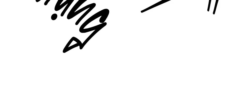 KẺ VIẾT THAY THƯ TÌNH Chapter 28 - Trang 3