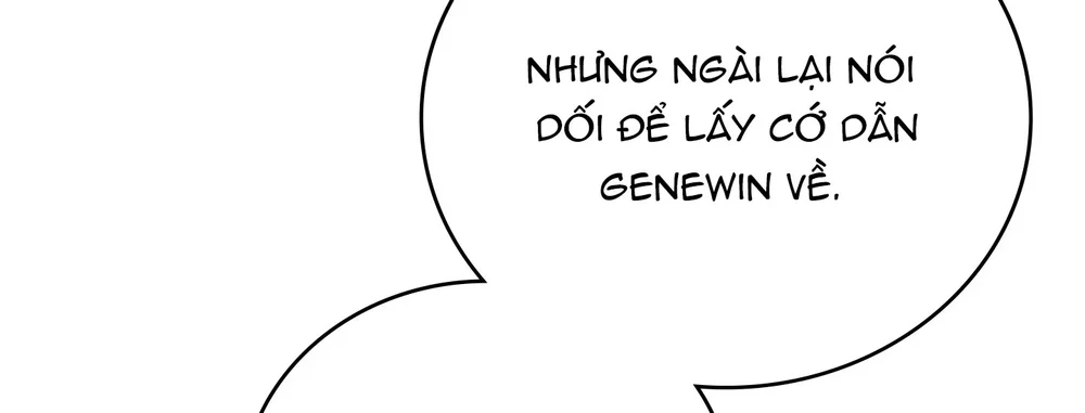 KẺ VIẾT THAY THƯ TÌNH Chapter 28 - Trang 3