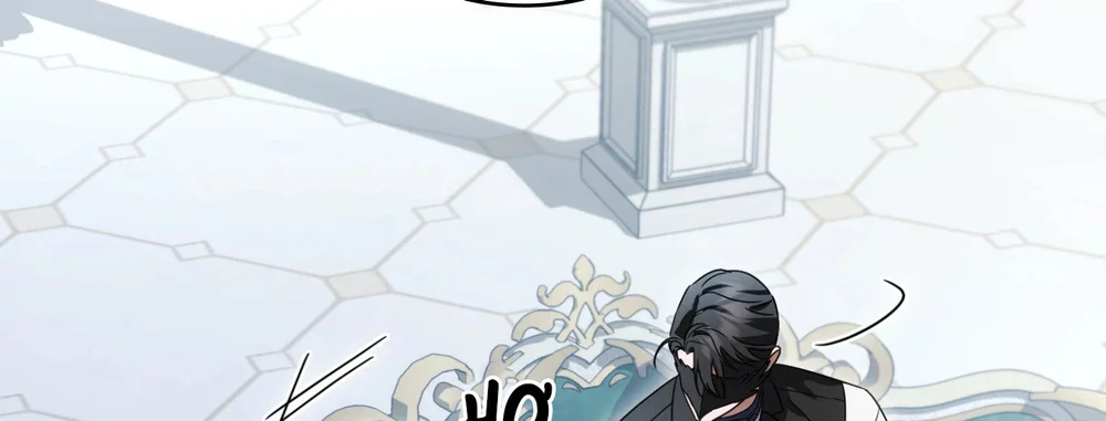 KẺ VIẾT THAY THƯ TÌNH Chapter 28 - Trang 3