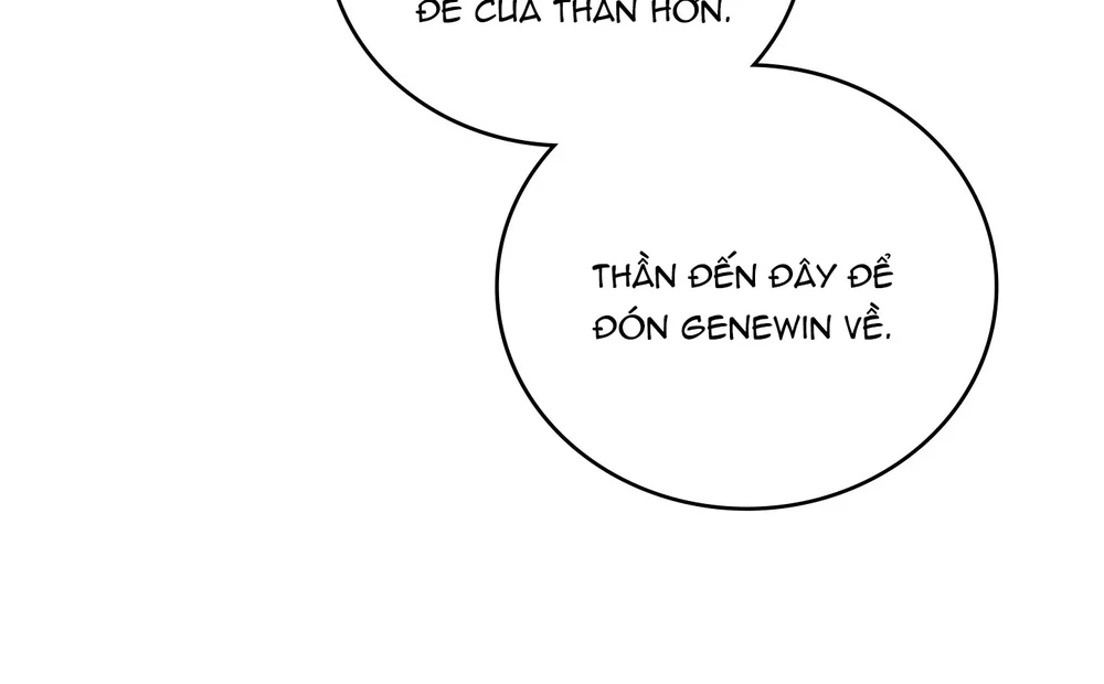 KẺ VIẾT THAY THƯ TÌNH Chapter 28 - Trang 3