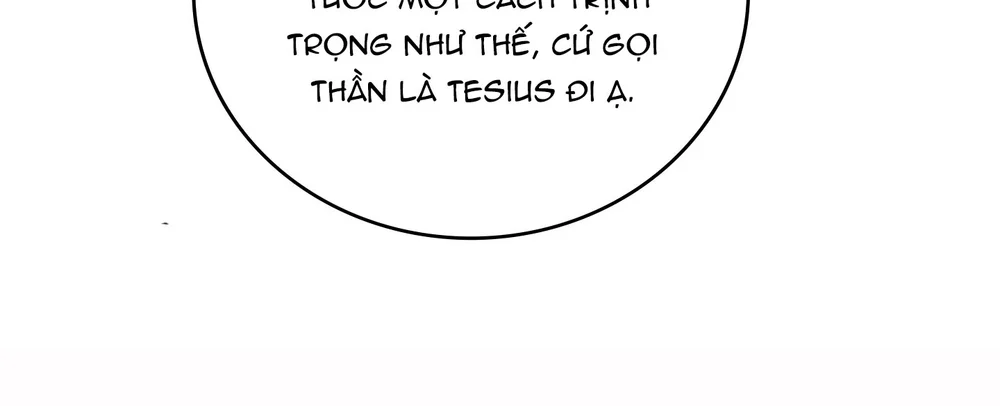 KẺ VIẾT THAY THƯ TÌNH Chapter 28 - Trang 3