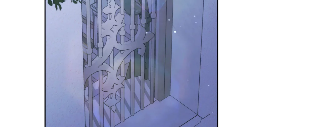 KẺ VIẾT THAY THƯ TÌNH Chapter 28 - Trang 3