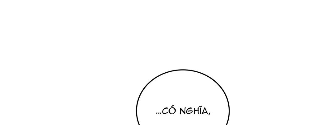 KẺ VIẾT THAY THƯ TÌNH Chapter 28 - Trang 3