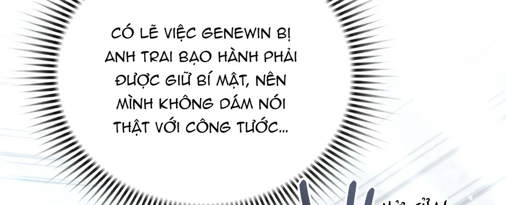 KẺ VIẾT THAY THƯ TÌNH Chapter 28 - Trang 3