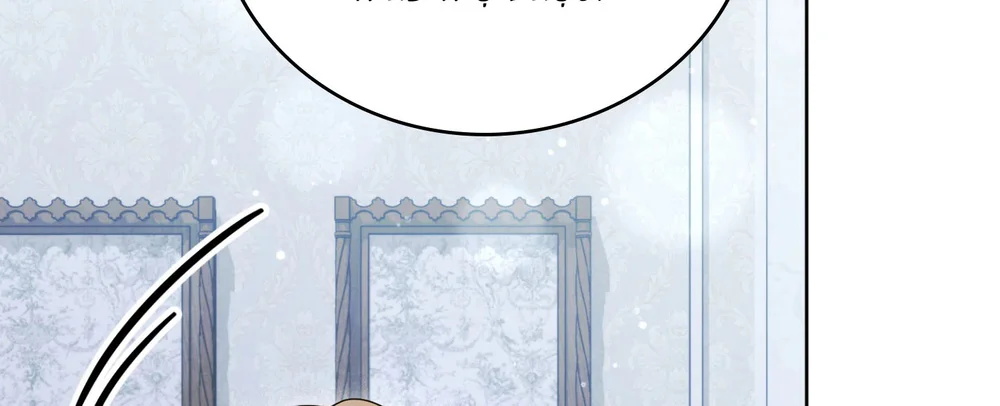 KẺ VIẾT THAY THƯ TÌNH Chapter 28 - Trang 3