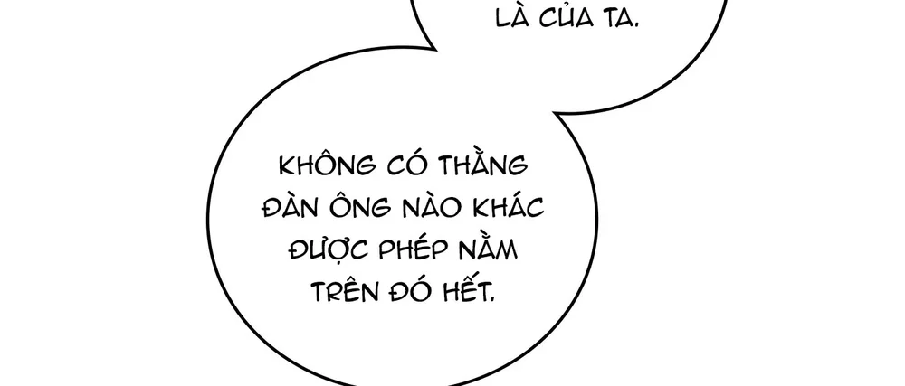 KẺ VIẾT THAY THƯ TÌNH Chapter 28 - Trang 3