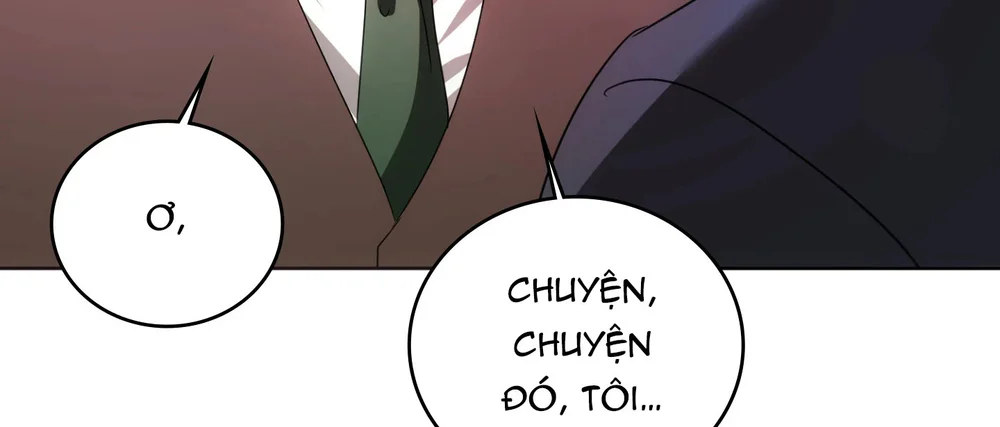 KẺ VIẾT THAY THƯ TÌNH Chapter 28 - Trang 3