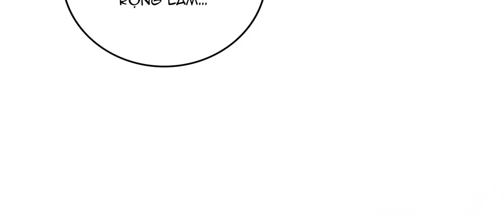 KẺ VIẾT THAY THƯ TÌNH Chapter 28 - Trang 3