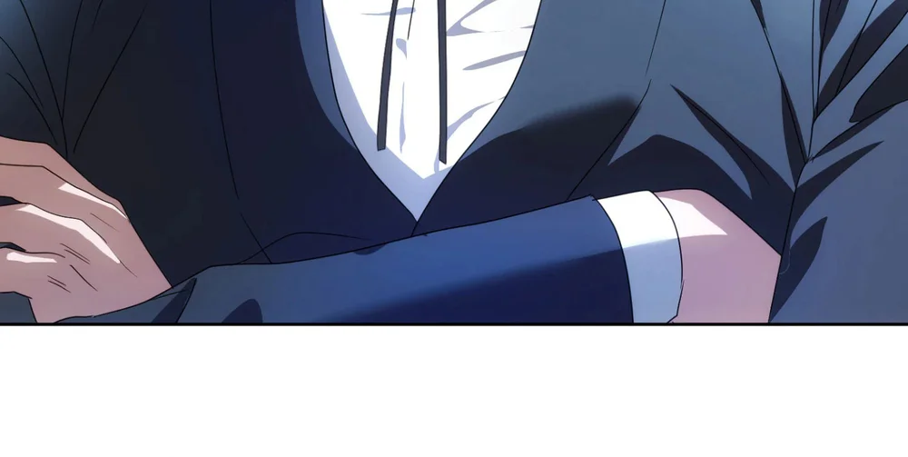 KẺ VIẾT THAY THƯ TÌNH Chapter 28 - Trang 3