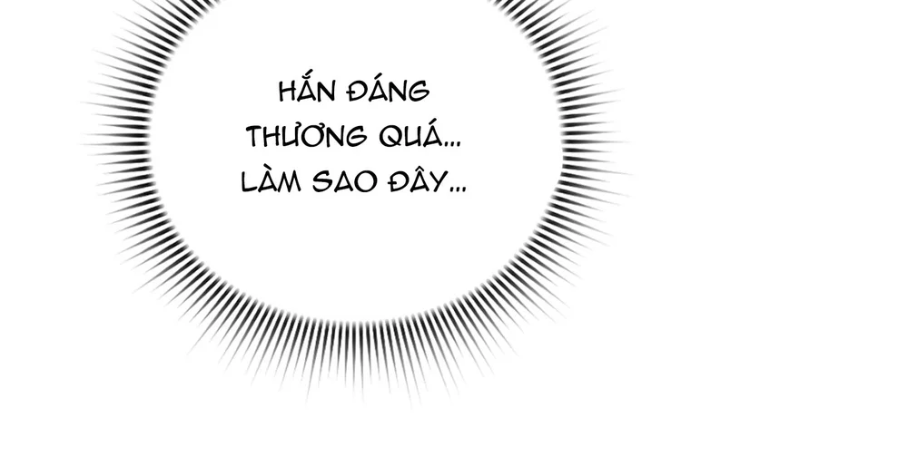 KẺ VIẾT THAY THƯ TÌNH Chapter 28 - Trang 3