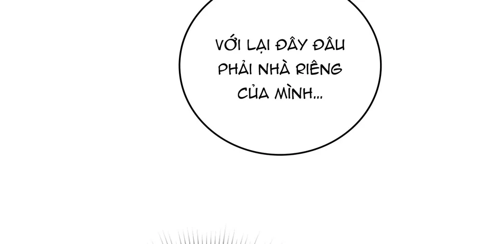KẺ VIẾT THAY THƯ TÌNH Chapter 28 - Trang 3