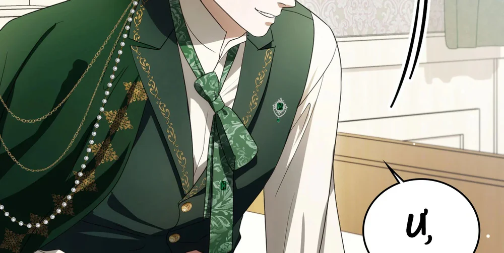 KẺ VIẾT THAY THƯ TÌNH Chapter 28 - Trang 3