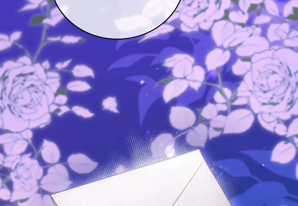 KẺ VIẾT THAY THƯ TÌNH Chapter 28 - Trang 3