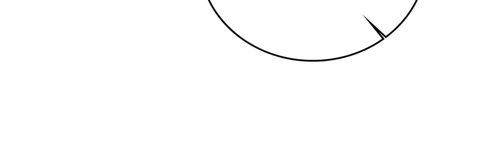 KẺ VIẾT THAY THƯ TÌNH Chapter 28 - Trang 3