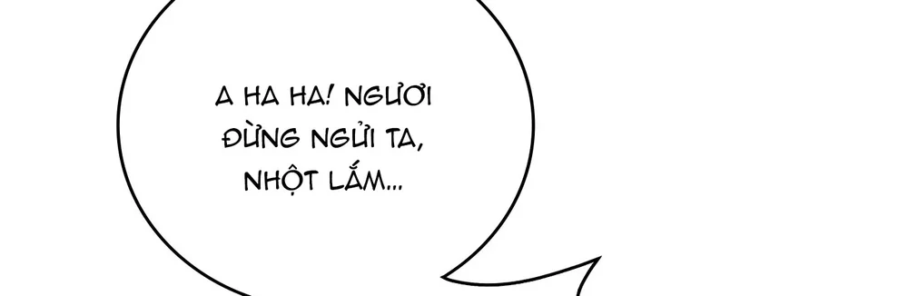 KẺ VIẾT THAY THƯ TÌNH Chapter 28 - Trang 3