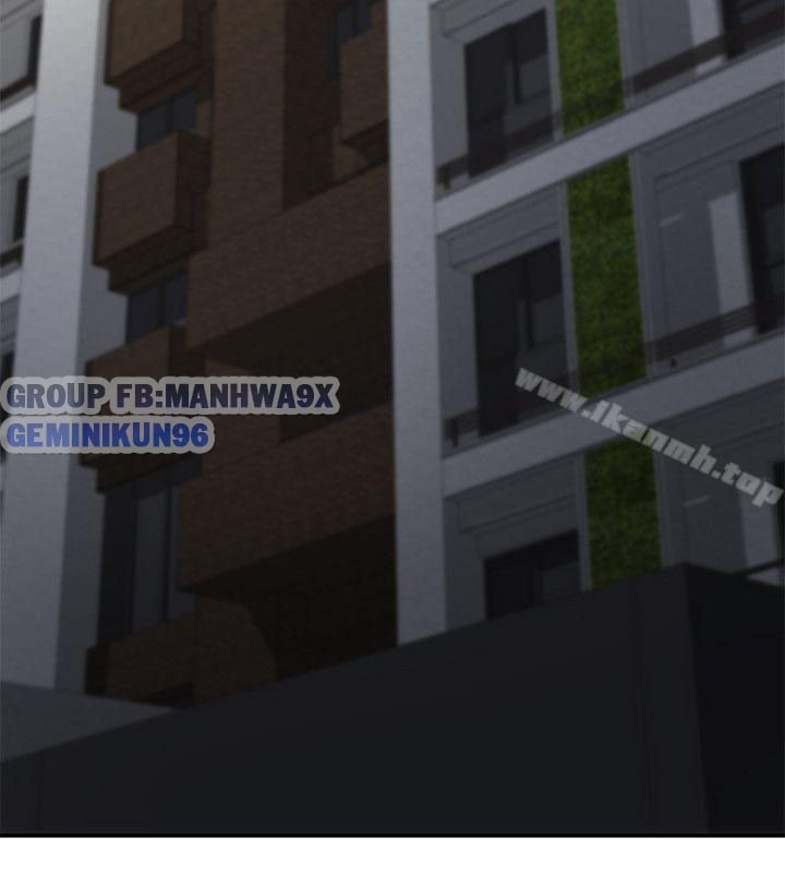 Keo Son Môi Chapter 32 - Trang 2