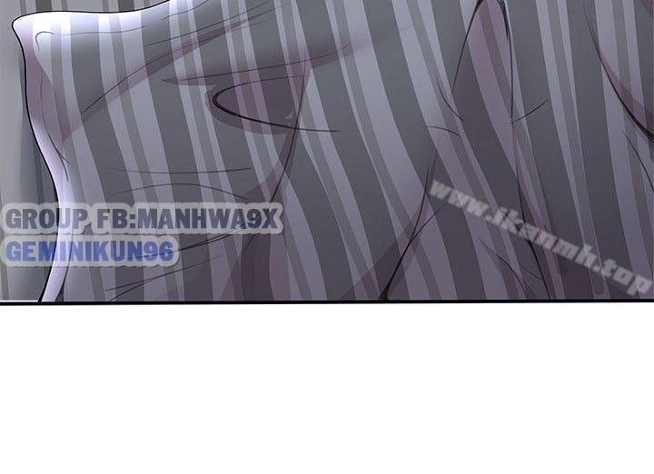 Keo Son Môi Chapter 32 - Trang 2