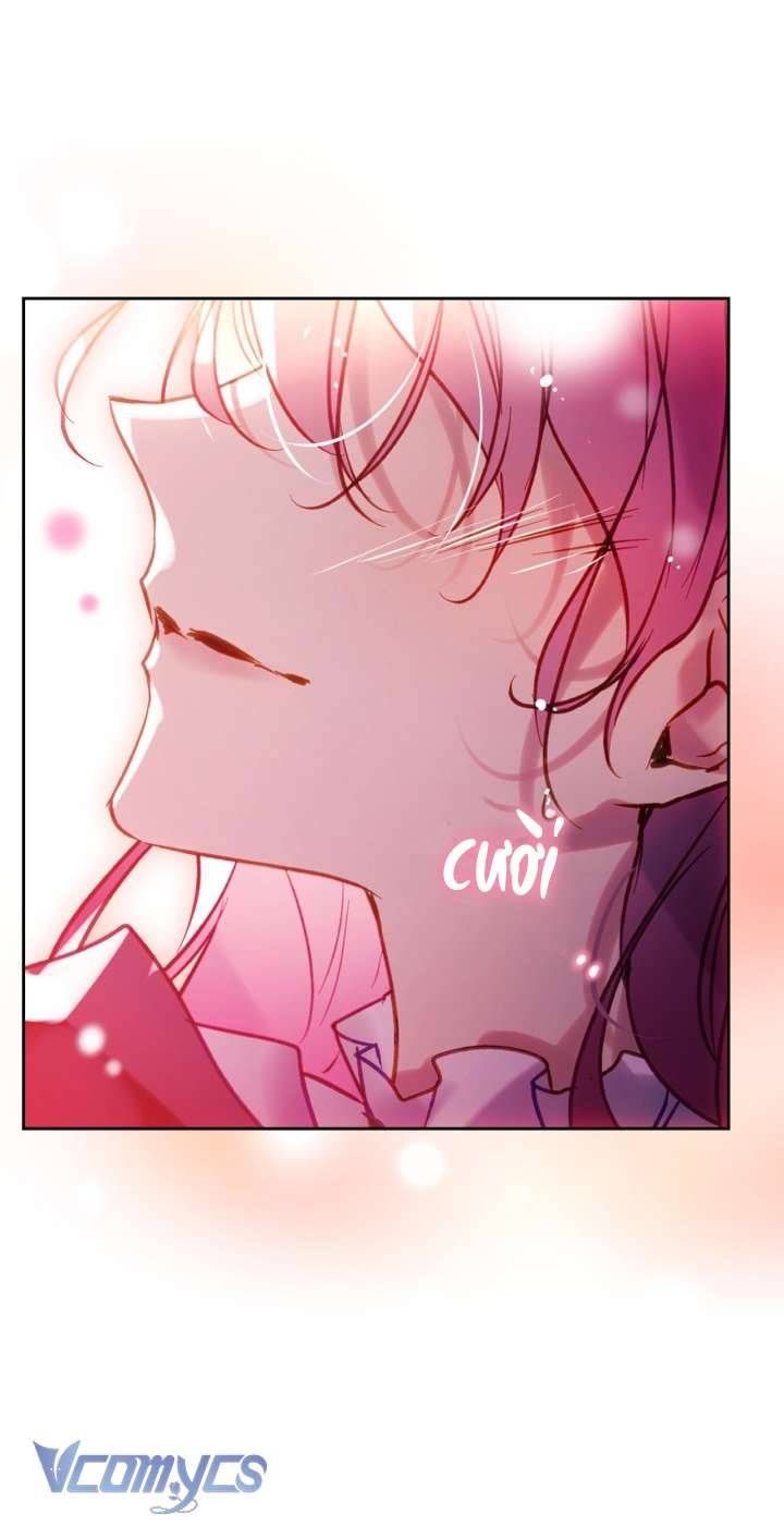 Kết Cục Của Nhân Vật Phản Diện Chỉ Có Thể Là Cái Chết Chapter 181 16