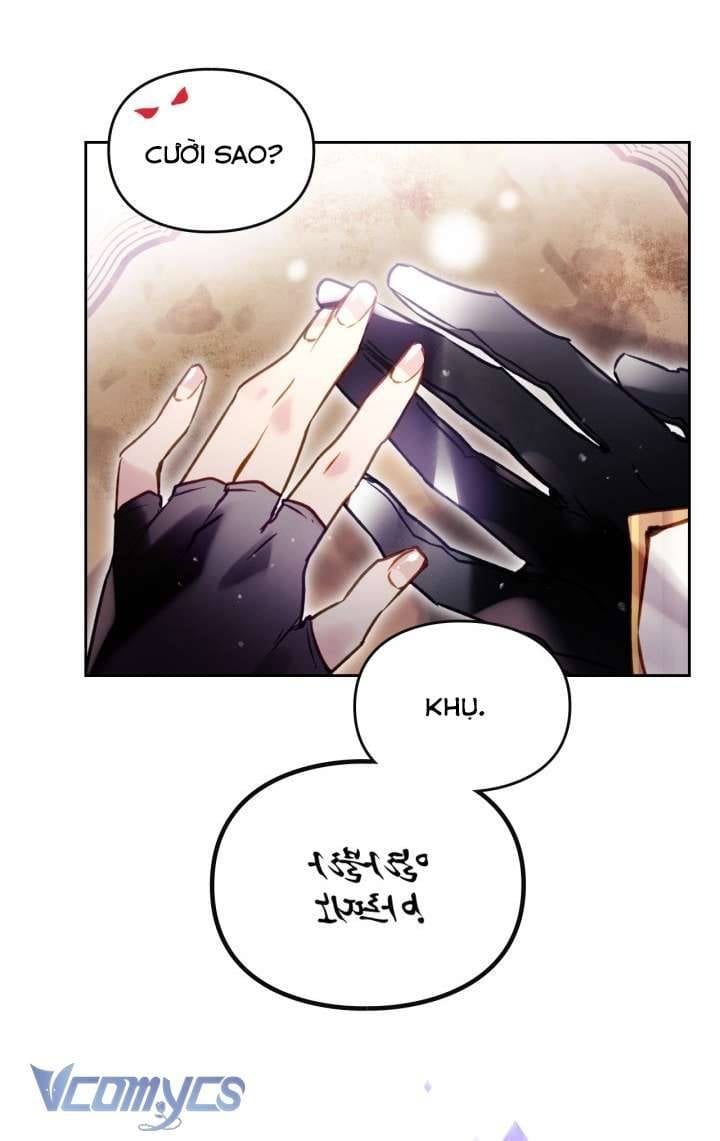 Kết Cục Của Nhân Vật Phản Diện Chỉ Có Thể Là Cái Chết Chapter 181 17