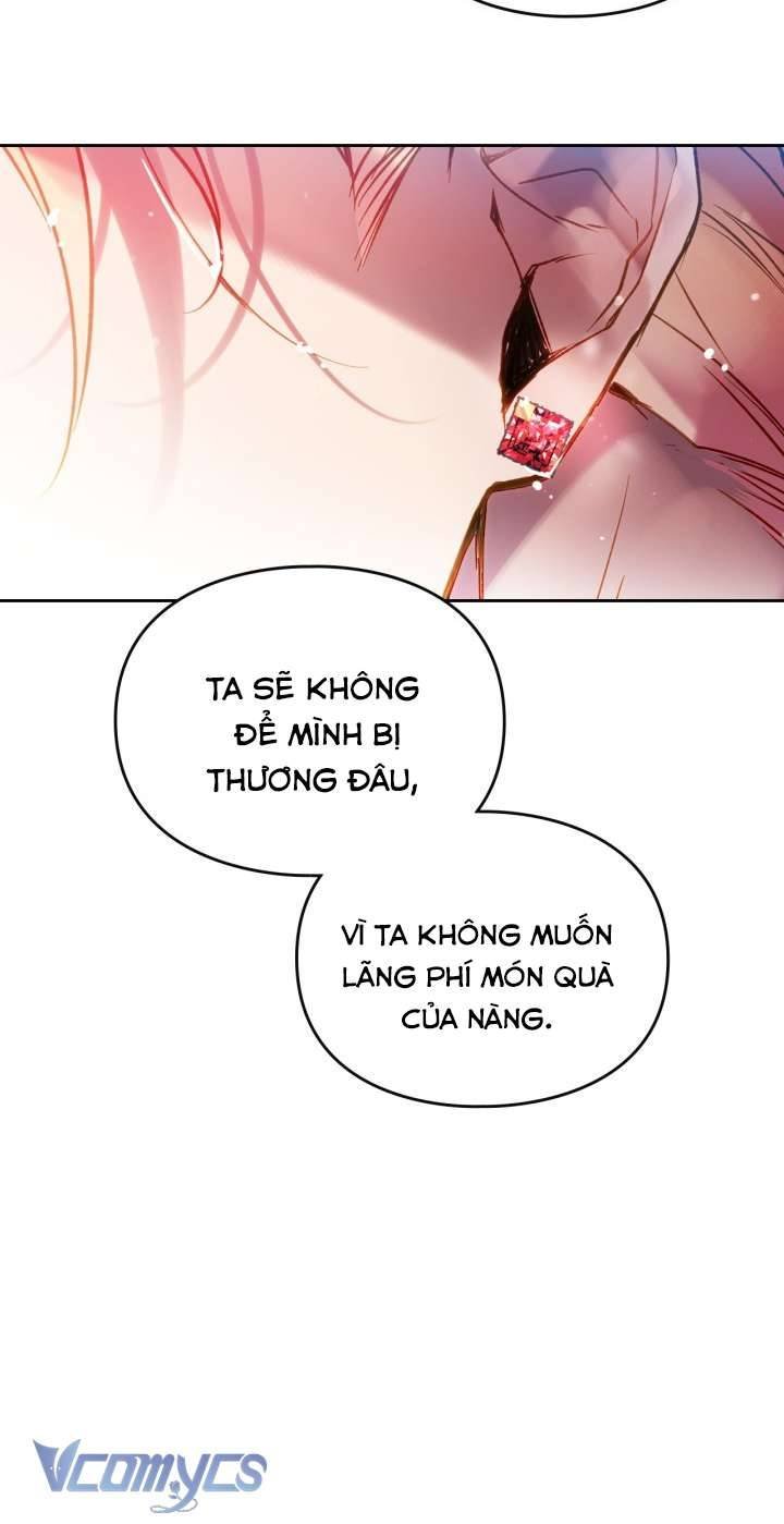 Kết Cục Của Nhân Vật Phản Diện Chỉ Có Thể Là Cái Chết Chapter 181 28
