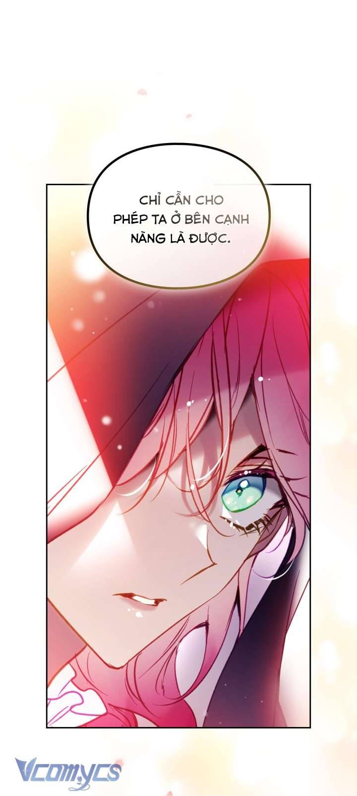 Kết Cục Của Nhân Vật Phản Diện Chỉ Có Thể Là Cái Chết Chapter 181 34