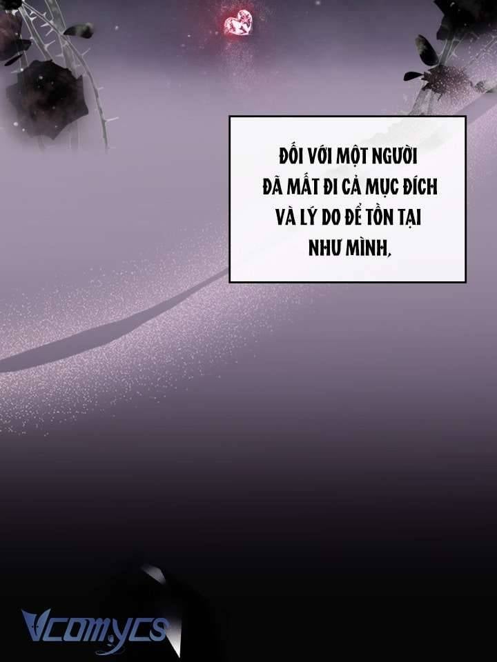 Kết Cục Của Nhân Vật Phản Diện Chỉ Có Thể Là Cái Chết Chapter 181 40