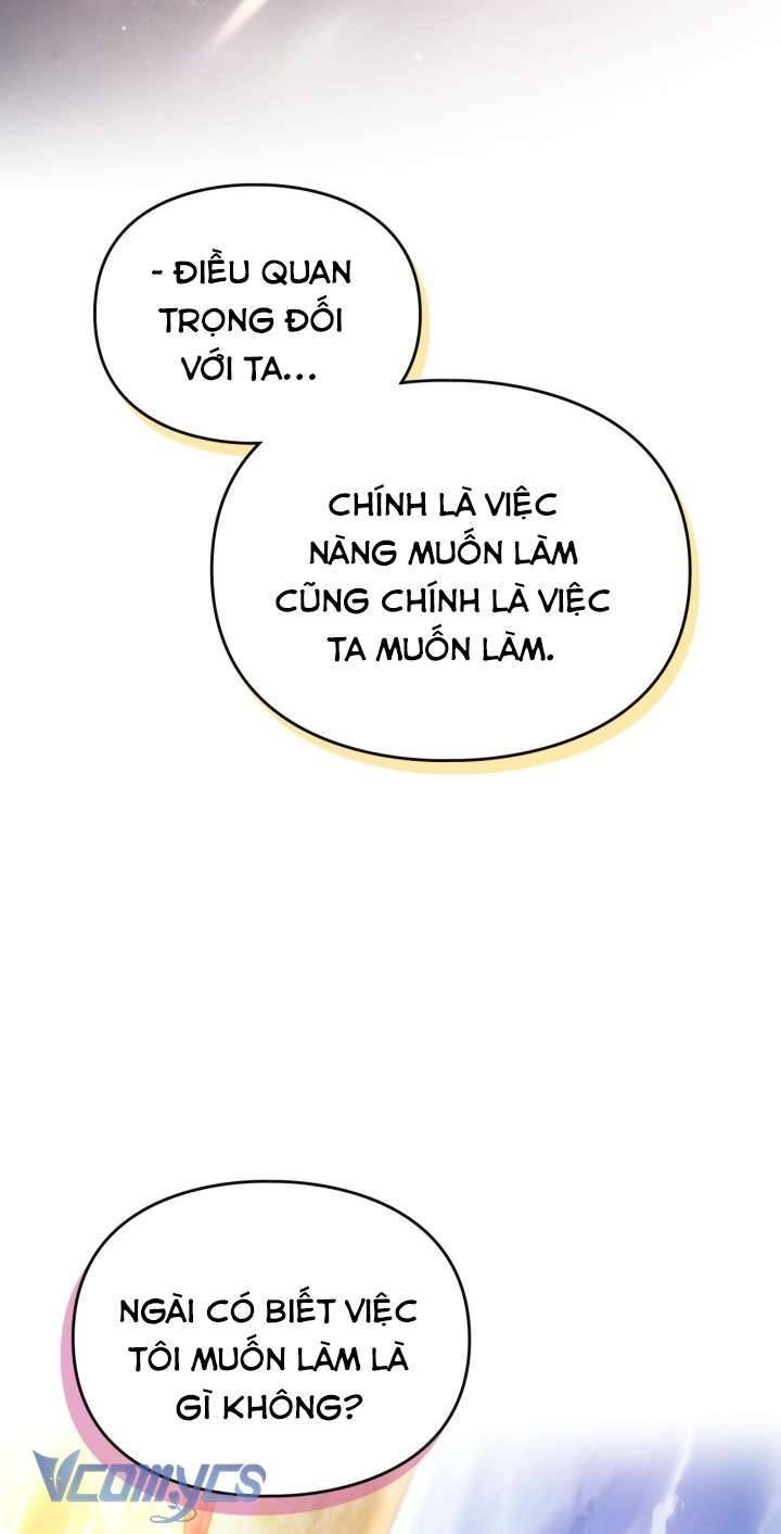 Kết Cục Của Nhân Vật Phản Diện Chỉ Có Thể Là Cái Chết Chapter 181 42