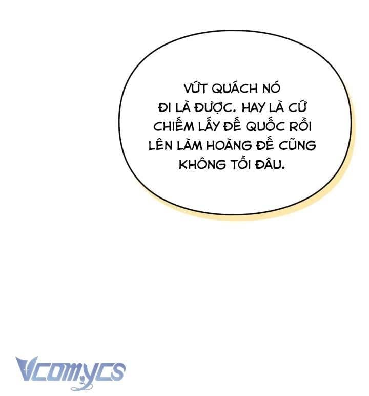Kết Cục Của Nhân Vật Phản Diện Chỉ Có Thể Là Cái Chết Chapter 181 44
