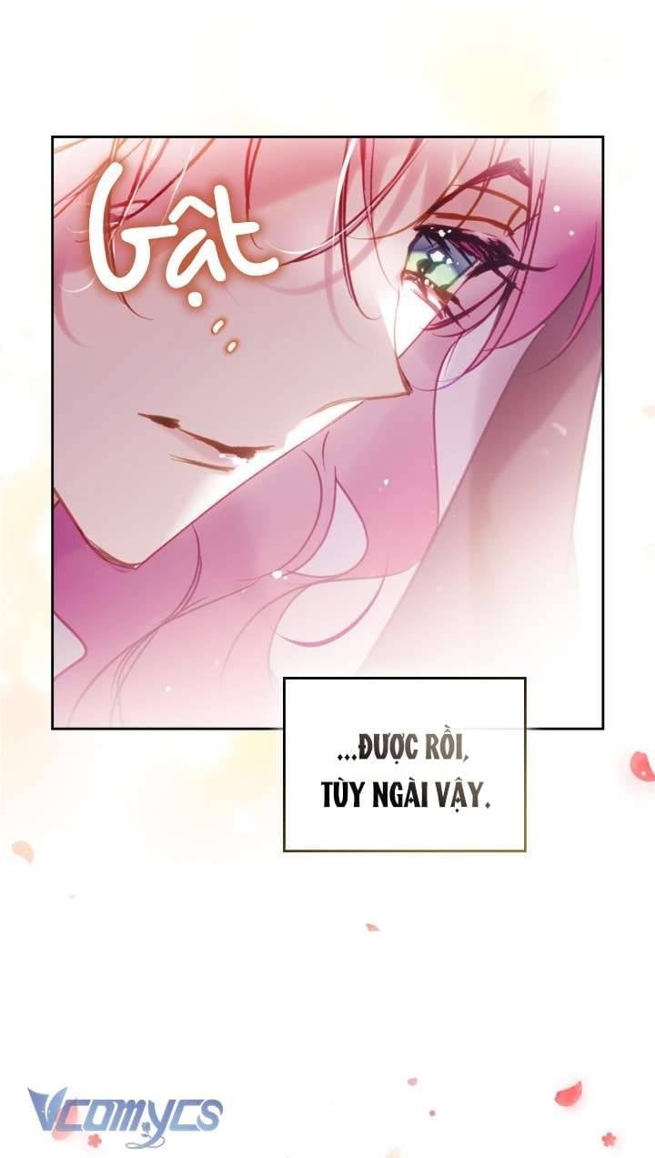 Kết Cục Của Nhân Vật Phản Diện Chỉ Có Thể Là Cái Chết Chapter 181 48