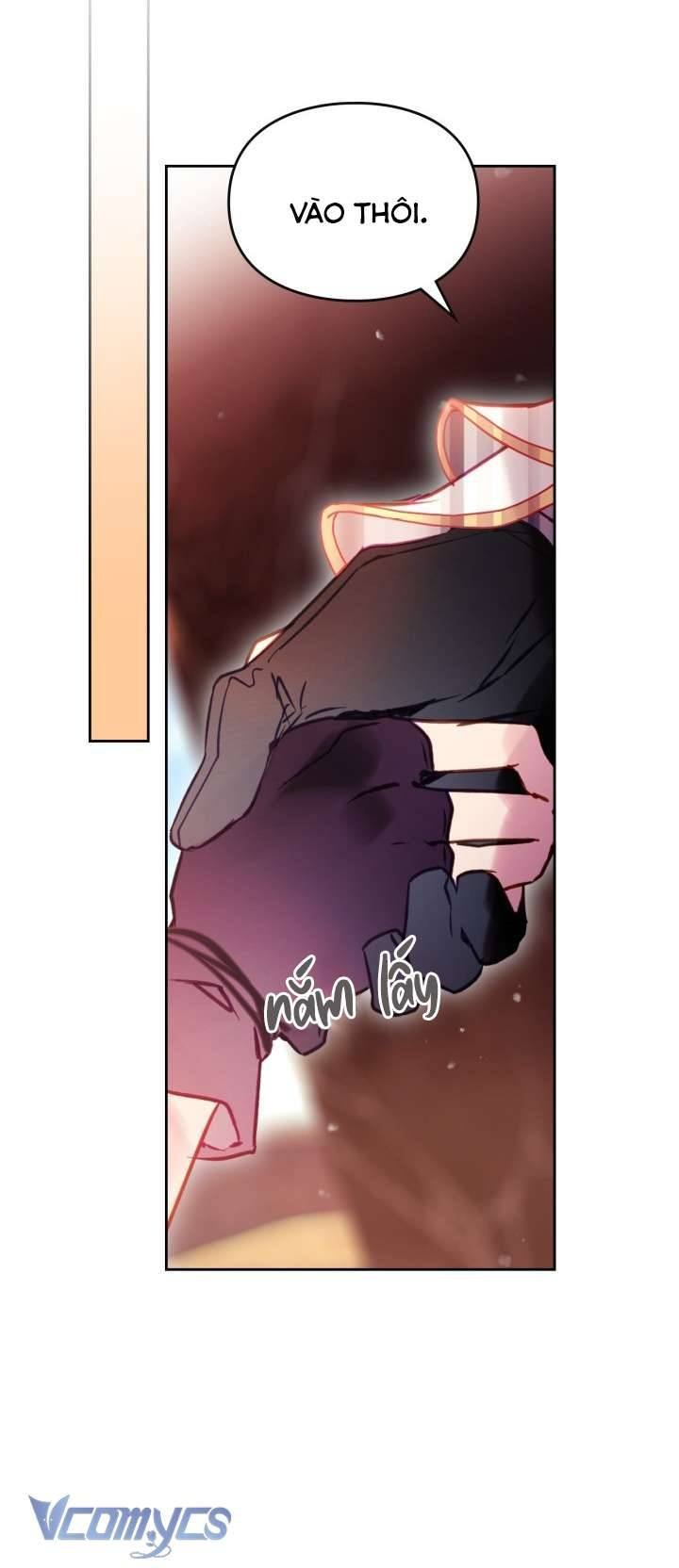 Kết Cục Của Nhân Vật Phản Diện Chỉ Có Thể Là Cái Chết Chapter 181 51