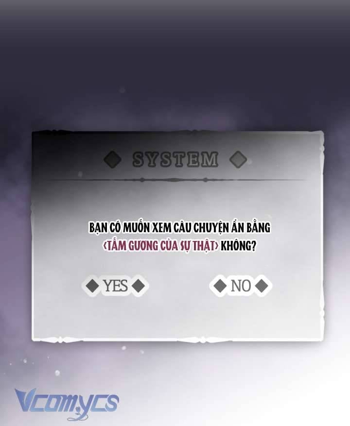 Kết Cục Của Nhân Vật Phản Diện Chỉ Có Thể Là Cái Chết Chapter 181 61