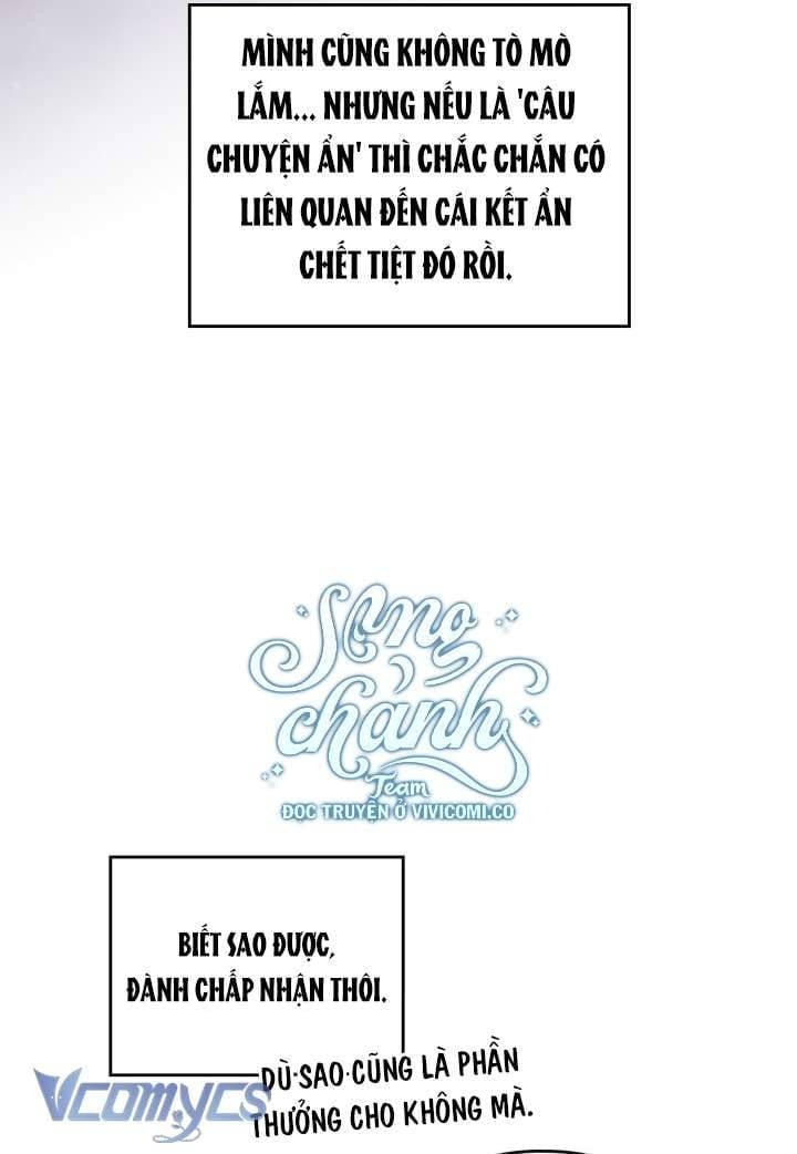 Kết Cục Của Nhân Vật Phản Diện Chỉ Có Thể Là Cái Chết Chapter 181 62