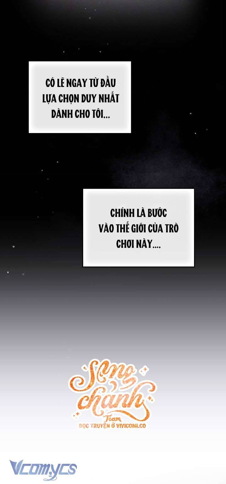 Kết Cục Của Nhân Vật Phản Diện Chỉ Có Thể Là Cái Chết Chap 184 - Next 