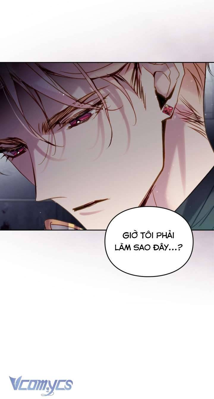 Kết Cục Của Nhân Vật Phản Diện Chỉ Có Thể Là Cái Chết Chap 184 - Next 