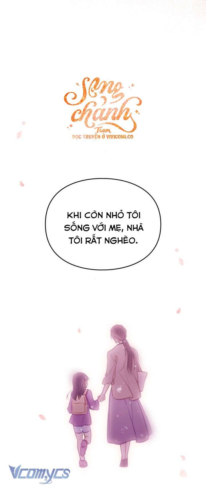 Kết Cục Của Nhân Vật Phản Diện Chỉ Có Thể Là Cái Chết Chap 184 - Next 