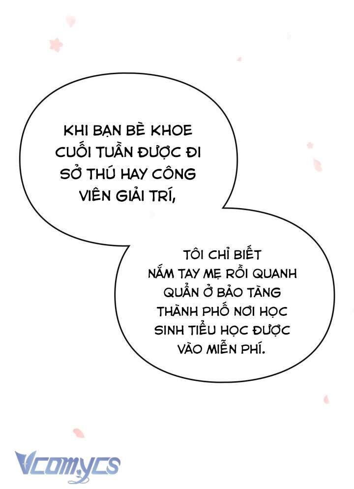Kết Cục Của Nhân Vật Phản Diện Chỉ Có Thể Là Cái Chết Chap 184 - Next 