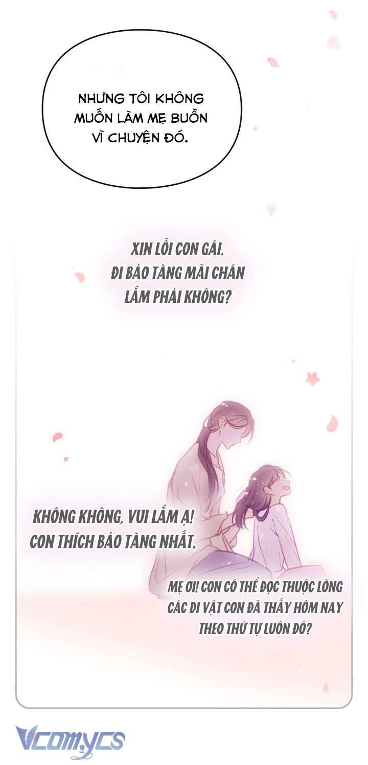 Kết Cục Của Nhân Vật Phản Diện Chỉ Có Thể Là Cái Chết Chap 184 - Next 
