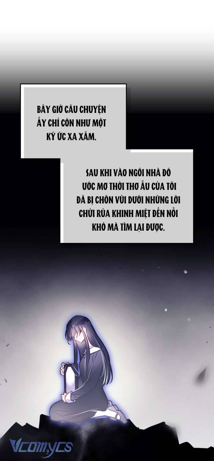 Kết Cục Của Nhân Vật Phản Diện Chỉ Có Thể Là Cái Chết Chap 184 - Next 