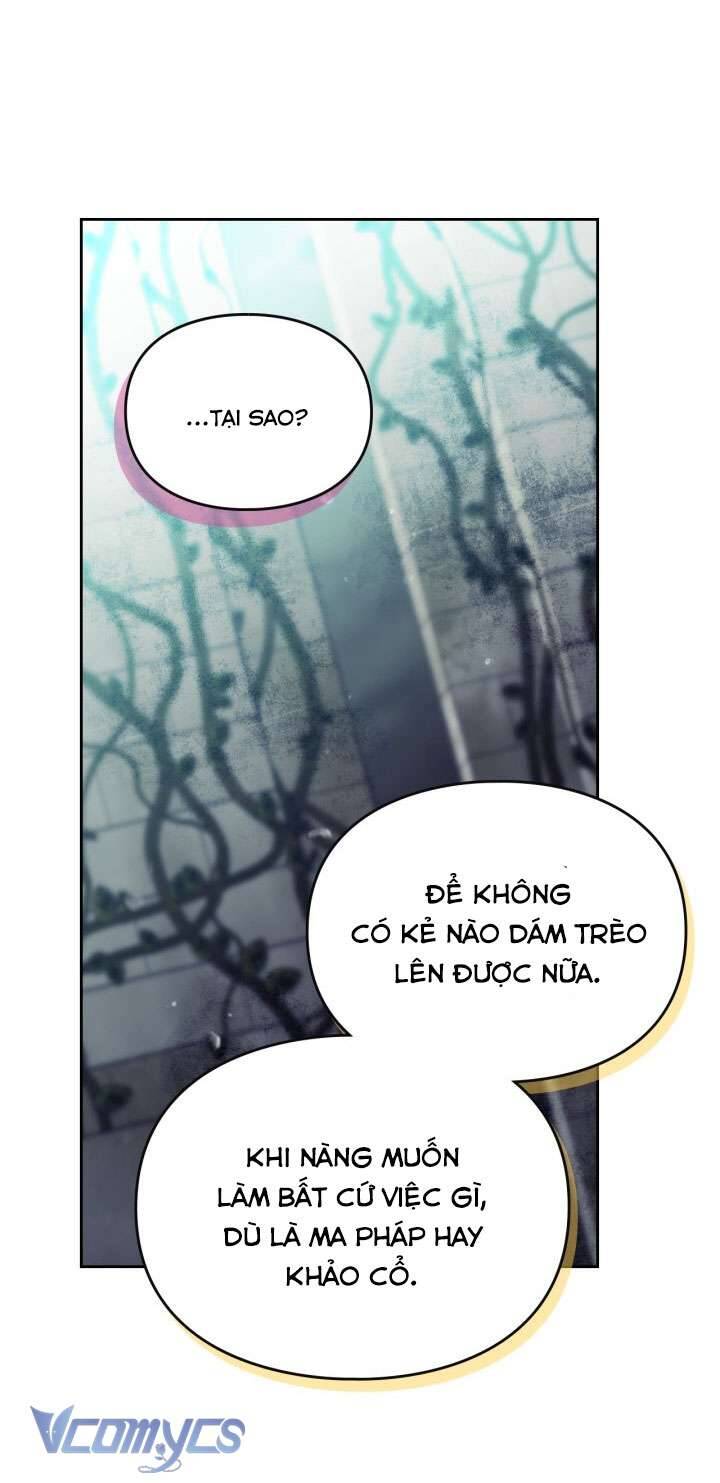 Kết Cục Của Nhân Vật Phản Diện Chỉ Có Thể Là Cái Chết Chap 184 - Next 
