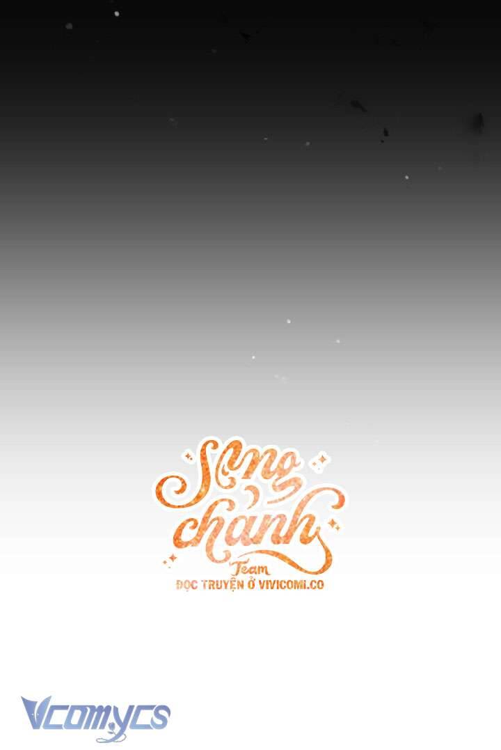 Kết Cục Của Nhân Vật Phản Diện Chỉ Có Thể Là Cái Chết Chap 185 - Trang 2