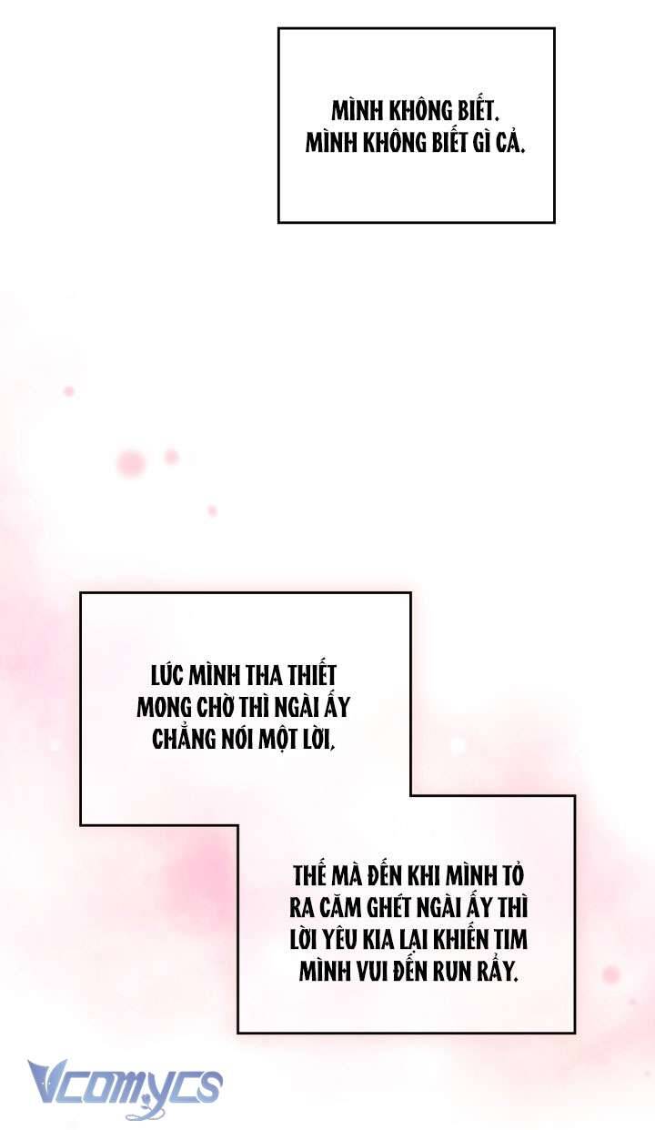 Kết Cục Của Nhân Vật Phản Diện Chỉ Có Thể Là Cái Chết Chap 185 - Trang 2