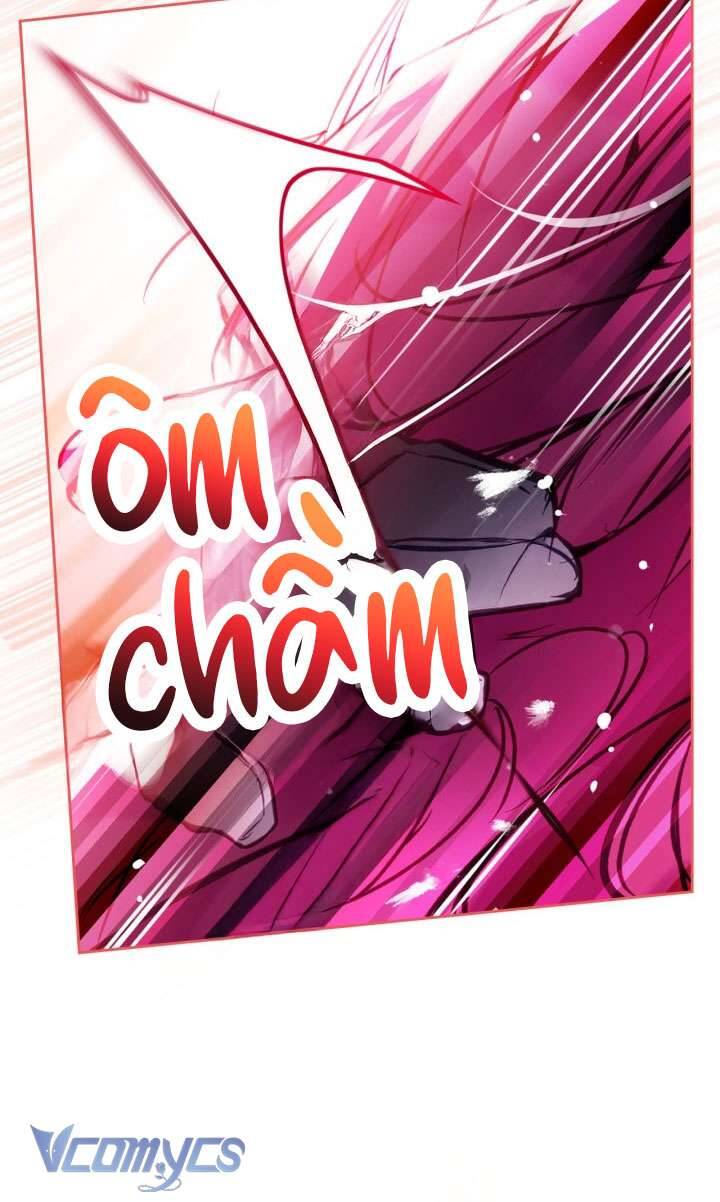 Kết Cục Của Nhân Vật Phản Diện Chỉ Có Thể Là Cái Chết Chap 185 - Trang 2