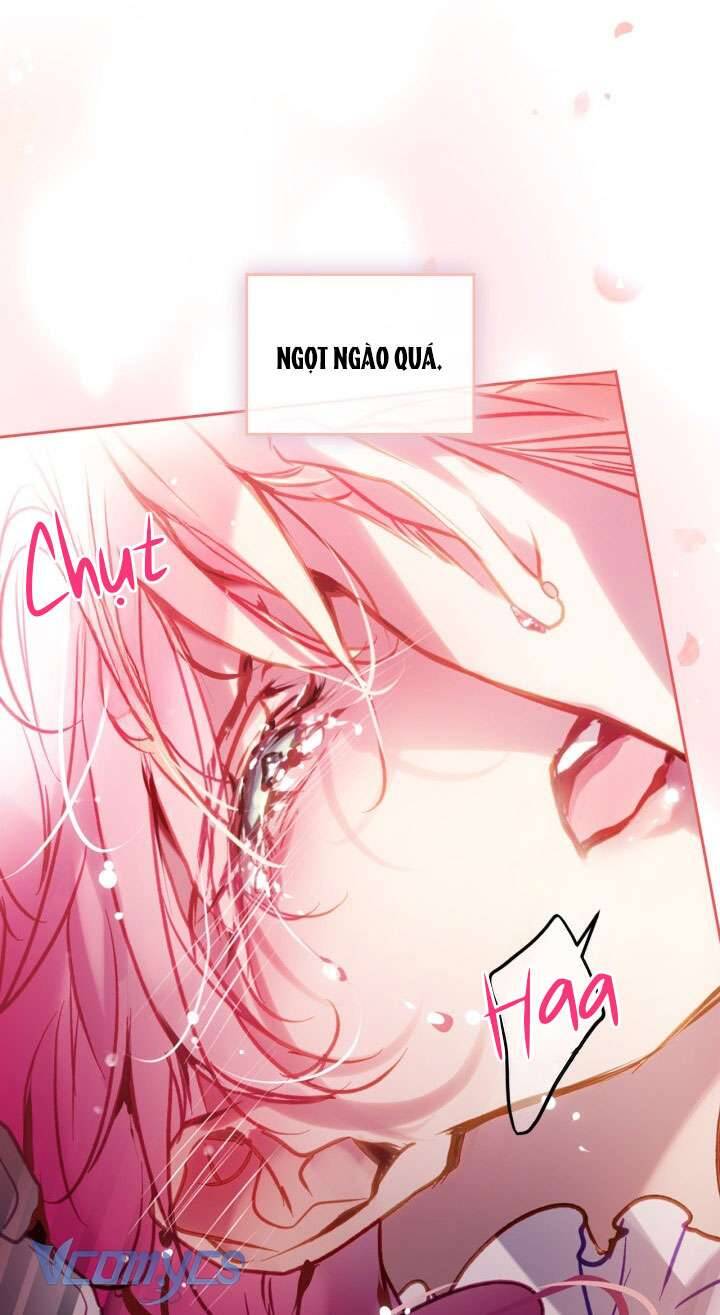 Kết Cục Của Nhân Vật Phản Diện Chỉ Có Thể Là Cái Chết Chap 185 - Trang 2