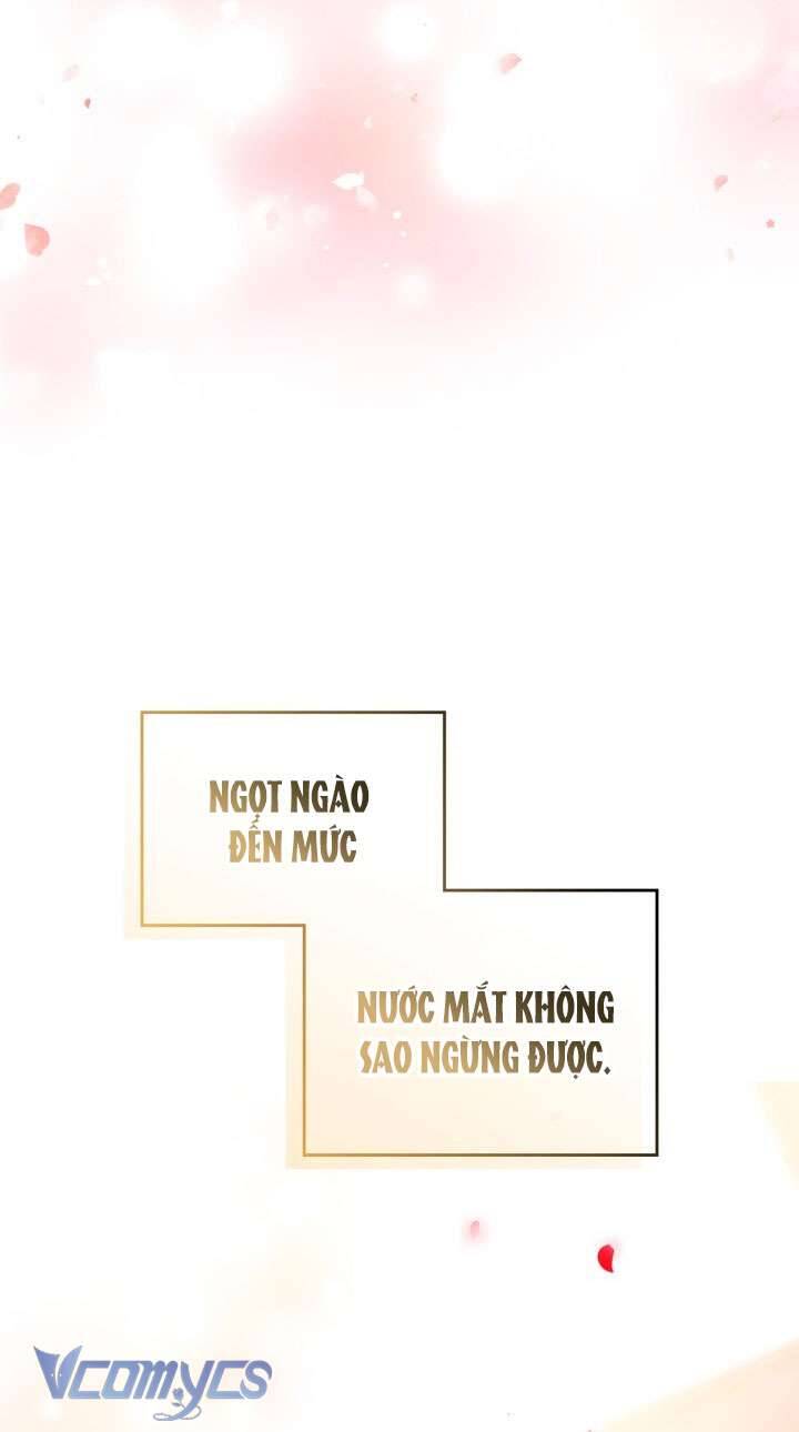 Kết Cục Của Nhân Vật Phản Diện Chỉ Có Thể Là Cái Chết Chap 185 - Trang 2