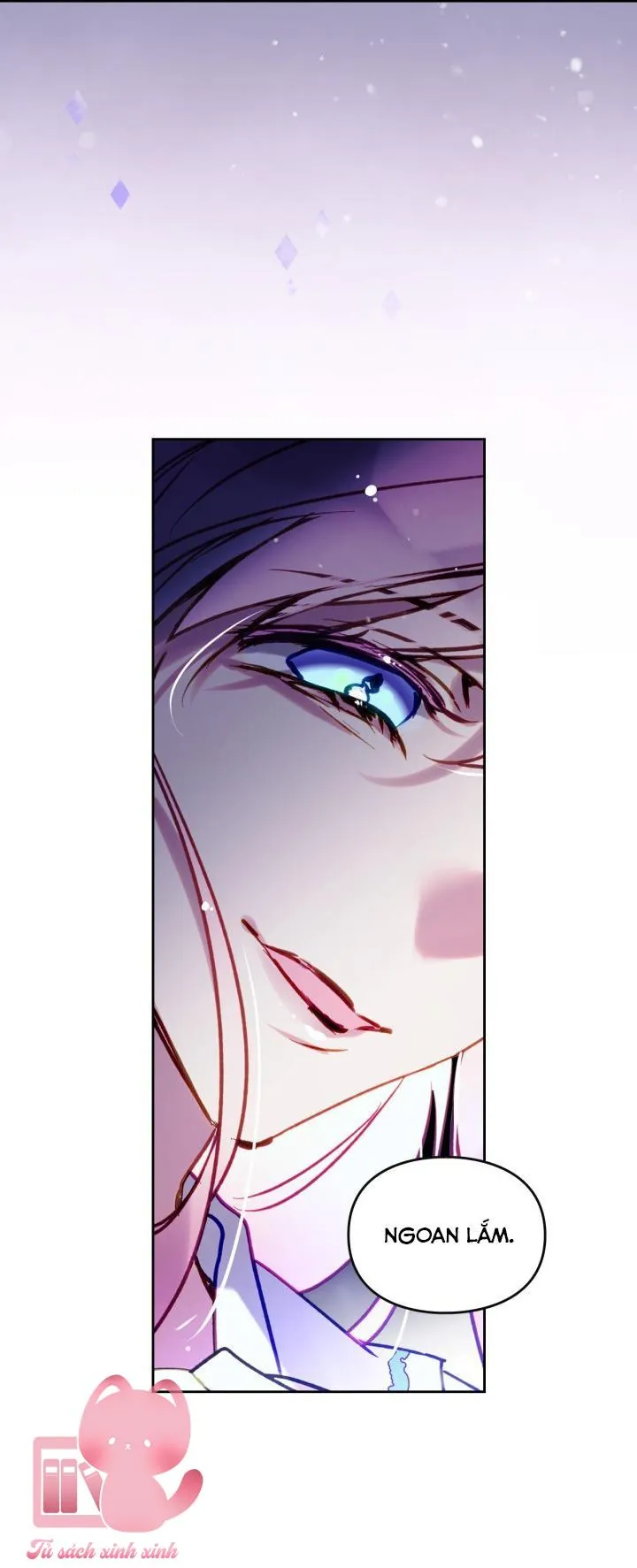 kết cục của nhân vật phản diện chỉ có thể là cái chết Chapter 192 15